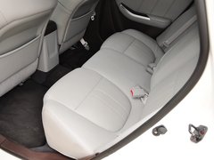 纳5 2013款 2.0T 自动 旗舰型
