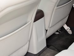 2013款 2.0T 自动 旗舰型