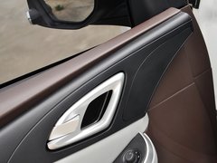 2013款 2.0T 自动 旗舰型