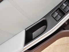 2013款 2.0T 自动 旗舰型