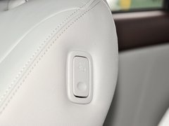 2013款 2.0T 自动 旗舰型