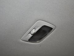 2013款 2.0T 自动 旗舰型