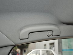 纳5 2013款 2.0T 自动 旗舰型