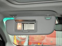 2013款 2.0T 自动 旗舰型
