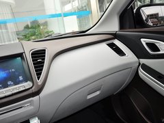 2013款 2.0T 自动 旗舰型