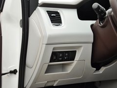 2013款 2.0T 自动 旗舰型