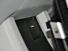 纳5 2013款 2.0T 自动 旗舰型