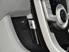 纳5 2013款 2.0T 自动 旗舰型