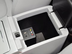 纳5 2013款 2.0T 自动 旗舰型