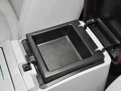 纳5 2013款 2.0T 自动 旗舰型