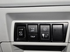 2013款 2.0T 自动 旗舰型