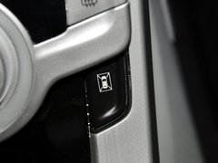 2013款 2.0T 自动 旗舰型