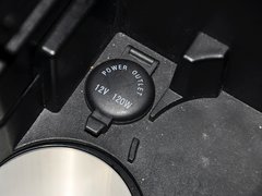 2013款 2.0T 自动 旗舰型