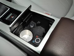 纳5 2013款 2.0T 自动 旗舰型