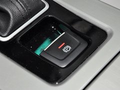 纳5 2013款 2.0T 自动 旗舰型