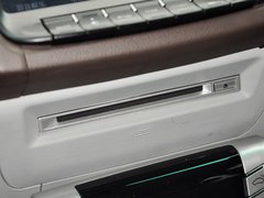 2013款 2.0T 自动 旗舰型