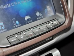 2013款 2.0T 自动 旗舰型