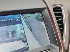 2013款 2.0T 自动 旗舰型