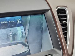 2013款 2.0T 自动 旗舰型
