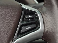2013款 2.0T 自动 旗舰型
