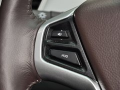 2013款 2.0T 自动 旗舰型