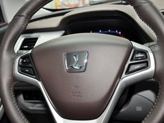 2013款 2.0T 自动 旗舰型