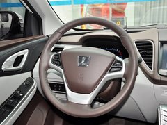 2013款 2.0T 自动 旗舰型