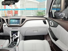2013款 2.0T 自动 旗舰型
