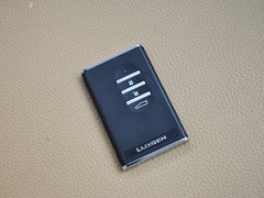 2013款 2.0T 自动 旗舰型