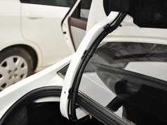 2013款 2.0T 自动 旗舰型