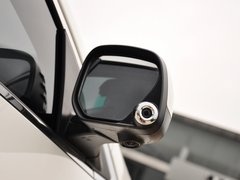 2013款 2.0T 自动 旗舰型