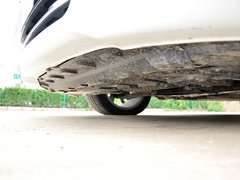 2013款 2.0T 自动 旗舰型