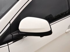 2013款 2.0T 自动 旗舰型