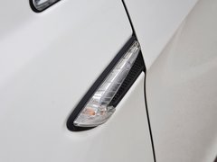 2013款 2.0T 自动 旗舰型