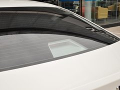 2013款 2.0T 自动 旗舰型