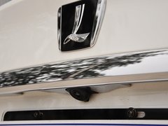 2013款 2.0T 自动 旗舰型