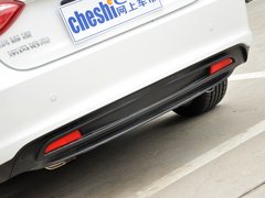 2013款 2.0T 自动 旗舰型