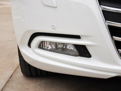 2013款 2.0T 自动 旗舰型