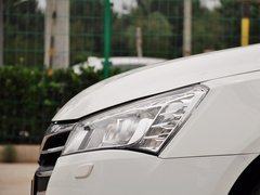 2013款 2.0T 自动 旗舰型