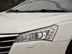 2013款 2.0T 自动 旗舰型