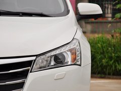 2013款 2.0T 自动 旗舰型