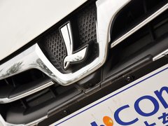 2013款 2.0T 自动 旗舰型