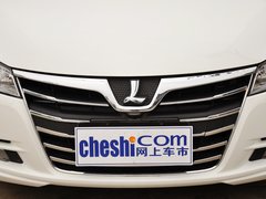2013款 2.0T 自动 旗舰型