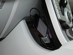 2013款 2.0T 自动 旗舰型