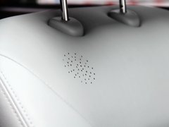 2013款 2.0T 自动 旗舰型