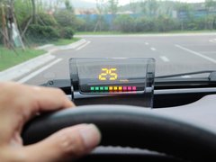 2013款 2.0T 自动 旗舰型