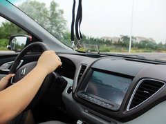 2013款 2.0T 自动 旗舰型