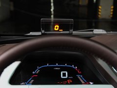 2013款 2.0T 自动 旗舰型