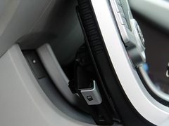 2013款 2.0T 自动 旗舰型