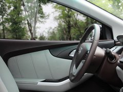 2013款 2.0T 自动 旗舰型